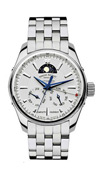  Armand Nicolet 9642B-AG-M9140